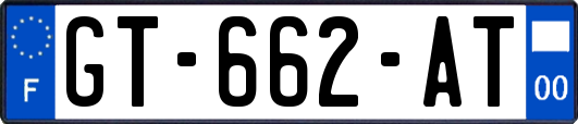 GT-662-AT