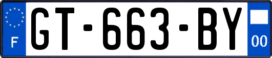GT-663-BY