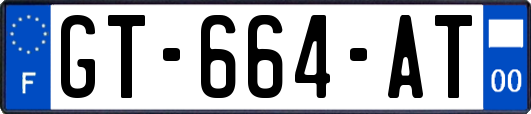GT-664-AT