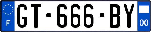 GT-666-BY