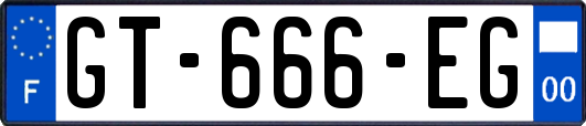 GT-666-EG