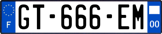 GT-666-EM