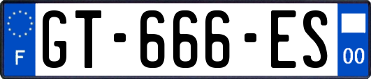 GT-666-ES