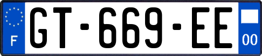 GT-669-EE