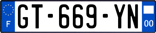 GT-669-YN