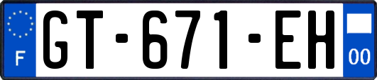 GT-671-EH