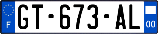GT-673-AL