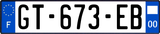 GT-673-EB