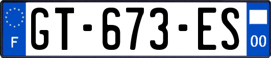 GT-673-ES