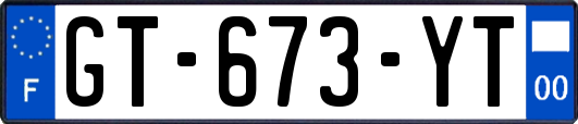 GT-673-YT