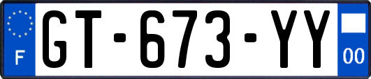 GT-673-YY
