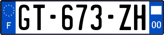 GT-673-ZH