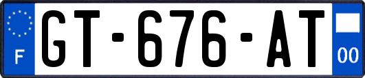 GT-676-AT