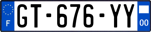 GT-676-YY