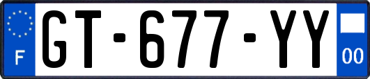GT-677-YY
