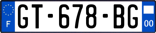 GT-678-BG
