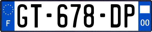 GT-678-DP