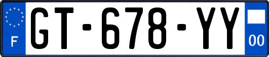 GT-678-YY