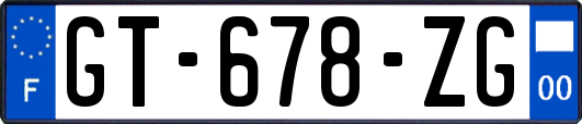 GT-678-ZG