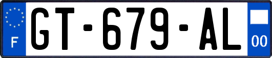 GT-679-AL