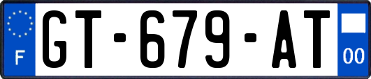 GT-679-AT