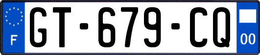 GT-679-CQ