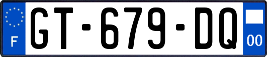 GT-679-DQ