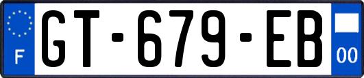 GT-679-EB