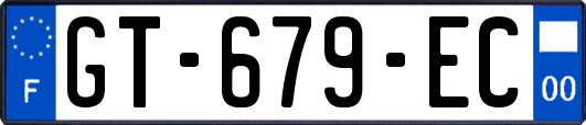 GT-679-EC