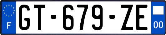 GT-679-ZE