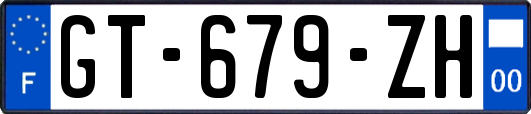 GT-679-ZH