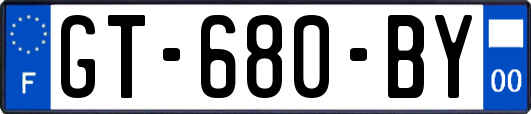 GT-680-BY