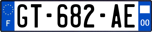 GT-682-AE