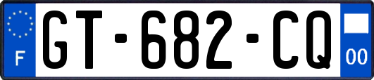 GT-682-CQ