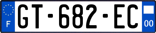 GT-682-EC