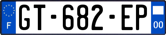 GT-682-EP