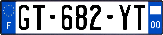 GT-682-YT