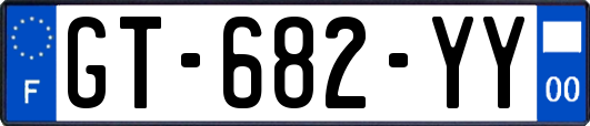 GT-682-YY