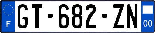 GT-682-ZN