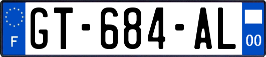 GT-684-AL