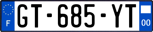 GT-685-YT