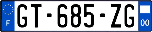GT-685-ZG
