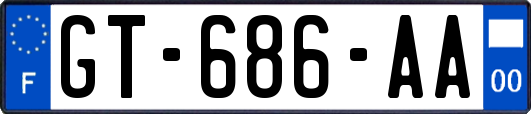 GT-686-AA