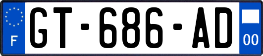 GT-686-AD