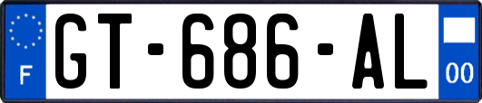 GT-686-AL