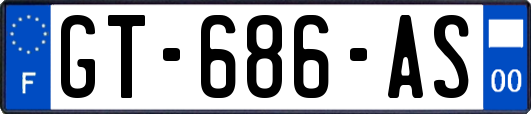 GT-686-AS