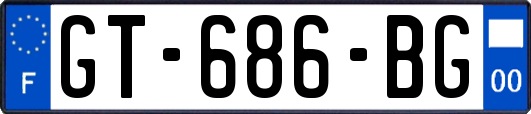 GT-686-BG