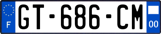 GT-686-CM