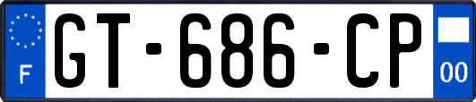 GT-686-CP