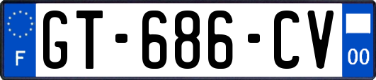 GT-686-CV